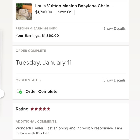 Trusted Seller!  Shop with Confidence. - Picture 4 of 16